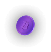 Immediate Thorenext - Stupite u kontakt s nama