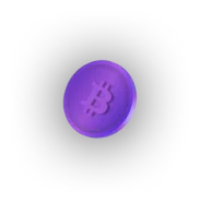 Immediate Thorenext - Immediate Thorenext