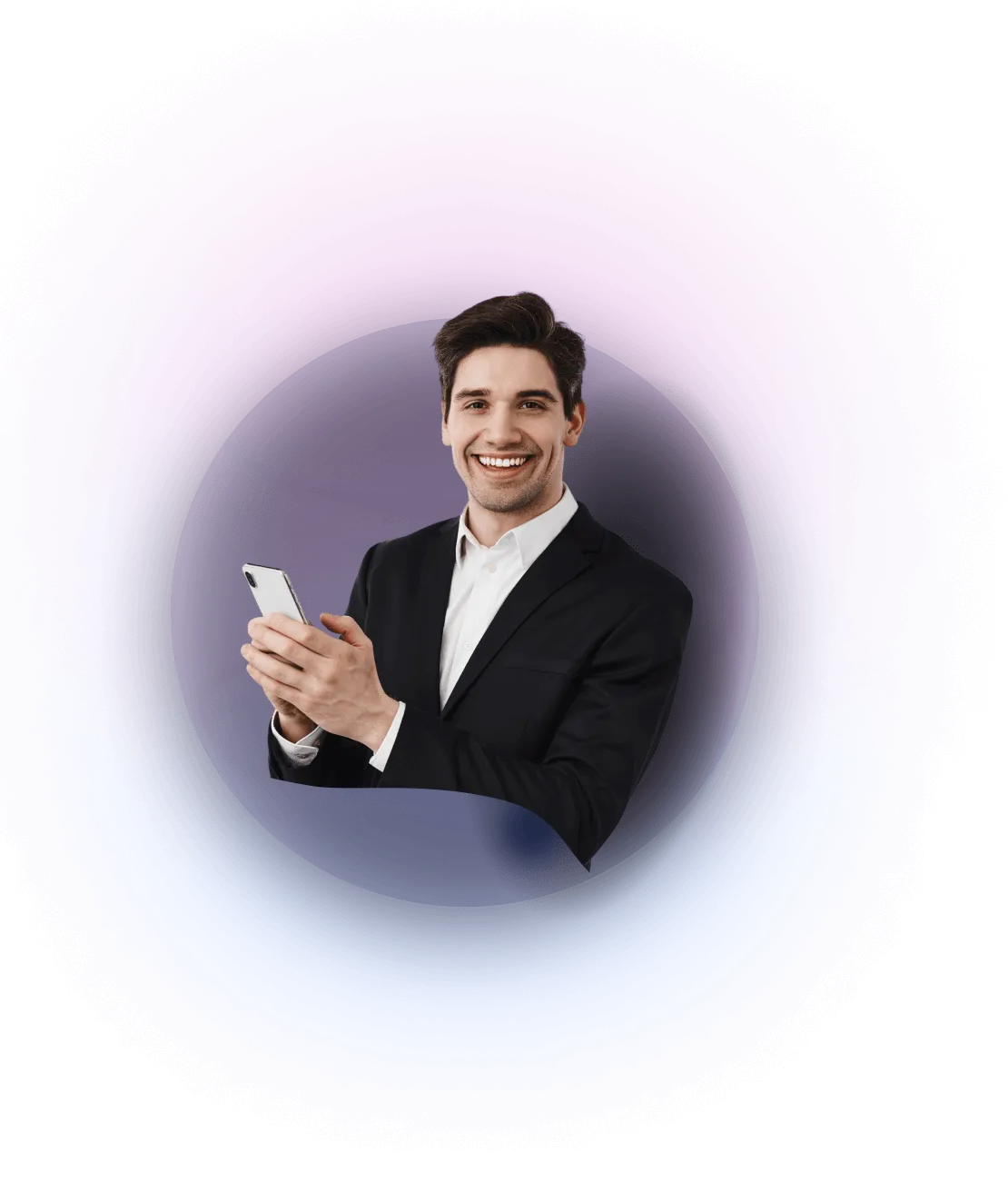 Immediate Thorenext - Discover the Immediate Thorenext App